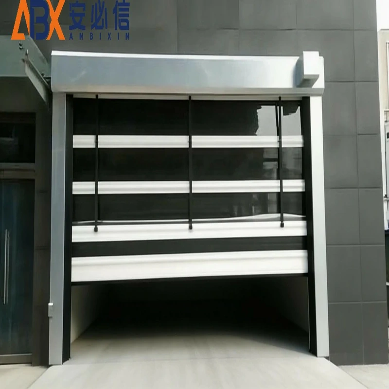 泰州市背带门
